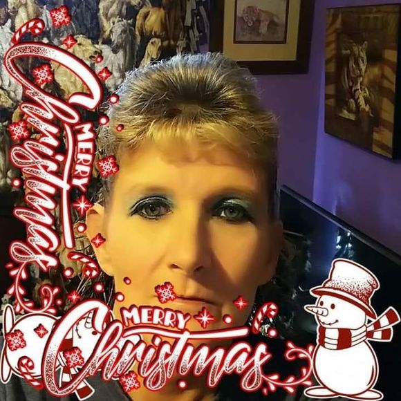 Meet your Posher, Nellie - Picture 1 of 1